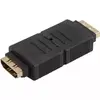 Image de Adaptateur HDMI ESSENTIELB HDMI vers HDMI F/F