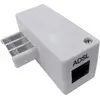 Image de Filtre 4G ESSENTIELB ADSL Haut Débit