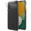 Image de Coque ESSENTIELB Samsung A13 4G Souple Made In France