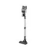 Image de Aspirateur balai ESSENTIELB EAMU 216 Easy Tech