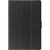 Image de Etui ESSENTIELB Stand tab A8 noir