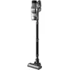 Image de Aspirateur balai ESSENTIELB EAMU 288 Easy Tech pro