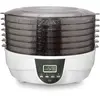 Image de Déshydrateur ESSENTIELB ED2
