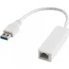 Image de Adaptateur ESSENTIELB USB RJ45 Gb