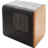 Image de Chauffage soufflant ESSENTIELB ERSC3878n