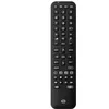 Image de Télécommande universelle ESSENTIELB RC41-328 4en1