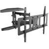 Image de Support Mural TV ADEQWAT Mouv TV 32-85''