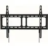 Image de Support mural TV LISTO Fix'TV 32-75''
