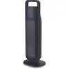 Image de Chauffage soufflant ESSENTIELB ERSC4262b