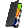 Image de Etui ESSENTIELB Samsung A03 noir