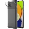 Image de Coque ESSENTIELB Samsung A03 Souple Made In France