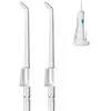 Image de Canule ESSENTIELB Set de 2 canules pour Hydropulseur EJD2