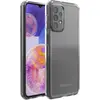 Image de Coque ADEQWAT Samsung A23 5G Antichoc Made In France