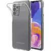 Image de Coque ESSENTIELB Samsung A23 5G Souple Made In France