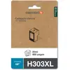Image de Cartouche d'encre ESSENTIELB Compatible H303 XL Haute Capacité Noire