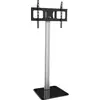 Image de Pied TV ADEQWAT Stand TV 32-85''