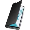 Image de Etui ESSENTIELB Samsung A23 5G Noir
