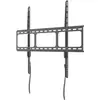 Image de Listo - Support Mural Tv  Fix Tv 65-100