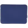 Image de Housse ESSENTIELB Neo 13-14 bleu