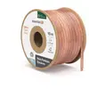 Image de Bobine ESSENTIELB 10m 2.5mm