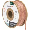 Image de Bobine ESSENTIELB 10m 1.5mm