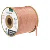 Image de Bobine ESSENTIELB 30m 1.5mm