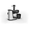 Image de Extracteur de jus ESSENTIELB EEXJ4
