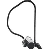 Image de LISTO Aspirateur sans Sac AS78 L1