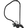 Image de Aspirateur sans sac LISTO AS78 L1