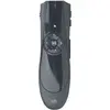 Image de Pointeur laser ESSENTIELB Présenteur 2023