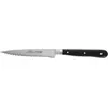 Image de Couteau MIOGO Steak 10.5 cm Pleine soie