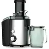 Image de Centrifugeuse ESSENTIELB ECTF6