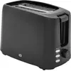 Image de Grille-pain ESSENTIELB EGP10B
