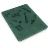Image de Balance de cuisine ESSENTIELB EBC10V