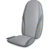 Image de Siège massant ESSENTIELB EDM6 Eden soft