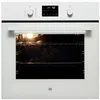 Image de Four encastrable ESSENTIELB orange 65.0 L pyrolyse 2.32 W 500.0 degC en occasion ou reconditionné