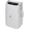 Image de Climatiseur réversible ESSENTIELB ECMR12b  R290