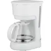 Image de Cafetière filtre LISTO CFL7w