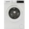 Image de Lave linge hublot ESSENTIELB ELF1014-2b 10 kg 1385 tr/min 59 cm en occasion ou reconditionné