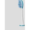 Image de Brossette dentaire ESSENTIELB 4 brossettes pour combiné dentaire Essb