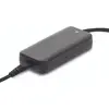Image de Chargeur ordinateur portable ESSENTIELB PC 90W universel + 9 embouts
