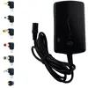 Image de Alimentation ESSENTIELB universelle 1500mAh + 7 connectiques