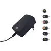 Image de Chargeur ordinateur portable ESSENTIELB secteur 2250 mA