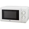 Image de Micro ondes LISTO MOM L9