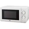 Image de Micro ondes LISTO MOM L9