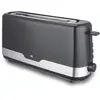 Image de Grille-pain ESSENTIELB EGP4 - longue fente