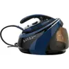 Image de Centrale vapeur ESSENTIELB ECVD 3001 Steam'gliss 2