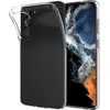 Image de Coque ESSENTIELB Samsung S23+ Souple Made In France