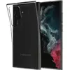 Image de Coque ESSENTIELB Samsung S23 Ultra Souple Made in France