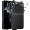 Image de Coque ADEQWAT Samsung S23 + Antichoc Made In France